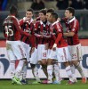 фотогалерея AC Milan - Страница 9 Eed93b246643106