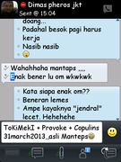 ImageBam image upload