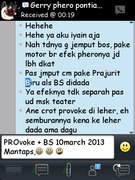 ImageBam image upload