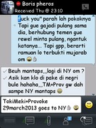 ImageBam image upload