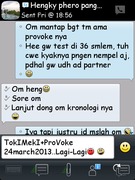 ImageBam image upload