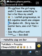 ImageBam image upload