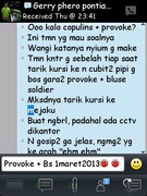 ImageBam image upload