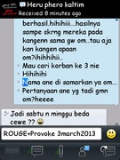 ImageBam image upload