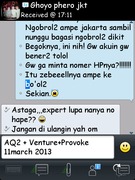 ImageBam image upload