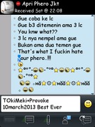 ImageBam image upload