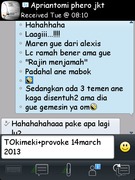 ImageBam image upload