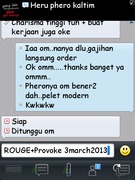 ImageBam image upload