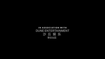 uump4.cc_猩球崛起[DIY特效中字]Rise of the Planet of the Apes 2011 AVC DTS-HDMA5.1 43G