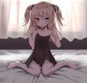 Forum Image: http://thumbnails107.imagebam.com/24713/3cd809247121579.jpg