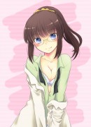 Forum Image: http://thumbnails107.imagebam.com/24713/defec8247122360.jpg