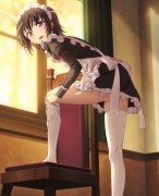 Forum Image: http://thumbnails107.imagebam.com/24713/f9f980247122430.jpg