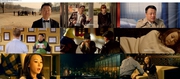 Download Laugh and Cry Forbidden (2012) 720p HDTV 600MB Ganool