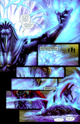 Purgatori - God Killer (1- 2 series) Complete Purgatori - God Killer (1- 2 series) Complete
