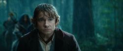 Hobbit: Niezwykła podróż / The Hobbit: An Unexpected Journey (2012) PLDUB.720p.BRRip.AC3.XviD.CiNEMAET-SAVED Dubbing PL Hobbit: Niezwykła podróż / The Hobbit: An Unexpected Journey (2012) PLDUB.720p.BRRip.AC3.XviD.CiNEMAET-SAVED Dubbing PL