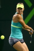 Мария Шарапова - during the Sony Open at Crandon Park Tennis Center in Key Biscayne, 22.03.13 - 8xHQ 1a5dd0247601339
