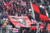 фотогалерея AC Milan - Страница 9 80ef6a247621558