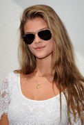 Nina Agdal 4080d3247679162