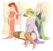 imagebam.com