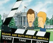 Бивис и Баттхед уделывают Америку / Beavis and Butt-Head Do America (1996)ad Do America (1996) Beavis and Butt-Head Do America (1996) - 13 HQ 6e3e1c248126737
