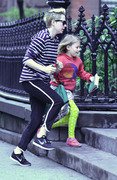 imagebam.com