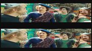 Asterix i Obelix: W służbie Jej Królewskiej Mości / Ast?rix et Ob?lix: Au Service de Sa Majest? 3D (2012) BRRip.x264.HOU.AC3.Dual Audio-alE13 |DUBBiN Asterix i Obelix: W służbie Jej Królewskiej Mości / Ast?rix et Ob?lix: Au Service de Sa Majest? 3D (2012) BRRip.x264.HOU.AC3.Dual Audio-alE13 |DUBBiN