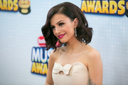 Cher Lloyd - 2013 Radio Disney Music Awards - Los Angeles - Apr. 27, 2013