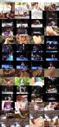 imagebam.com