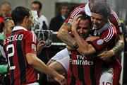 фотогалерея AC Milan - Страница 9 902393251648017