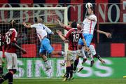 фотогалерея AC Milan - Страница 9 A3d721251648088