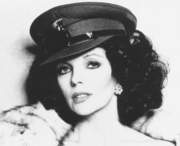 Joan Collins - Страница 3 Cb8b3b251706910