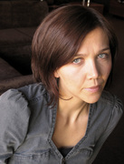 Мэгги Джилленхол (Maggie Gyllenhaal) Portraits - 4xHQ Cc9969251706626