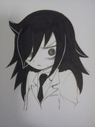 Forum Image: http://thumbnails107.imagebam.com/25173/0ac70d251729341.jpg