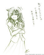 Forum Image: http://thumbnails107.imagebam.com/25173/aab950251729291.jpg