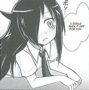 Forum Image: http://thumbnails107.imagebam.com/25173/d48c66251729331.jpg