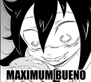 Forum Image: http://thumbnails107.imagebam.com/25173/e2720a251729251.jpg