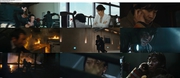 Download The Tower (2012) BluRay 720p 800MB Ganool