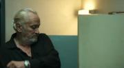 Prorok / A Prophet (2009) PL.DVDRip.XviD-JB / Lektor PL Prorok / A Prophet (2009) PL.DVDRip.XviD-JB / Lektor PL