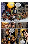 Star Wars: X-wing: Rogue Leader (1-3 series) Complete Star Wars: X-wing: Rogue Leader (1-3 series) Complete