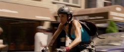 Bez Hamulców / Premium Rush (2012) PL 480p BDRip XviD AC3-MaRcOs Lektor PL Bez Hamulców / Premium Rush (2012) PL 480p BDRip XviD AC3-MaRcOs Lektor PL