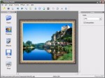 framing studio pro анимация framing studio pro анимация