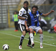 фотогалерея Parma F.C. - Страница 2 3eeb33253001186