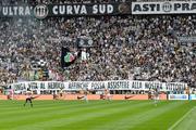 фотогалерея Juventus FC - Страница 10 50224b253012201