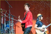 imagebam.com
