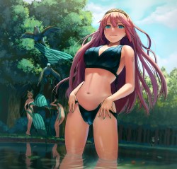 Forum Image: http://thumbnails107.imagebam.com/25356/76bb20253553539.jpg