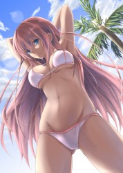 Forum Image: http://thumbnails107.imagebam.com/25356/eb9e8f253553665.jpg