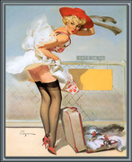 imagebam.com