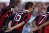 фотогалерея AC Milan - Страница 9 3dc78f253753292