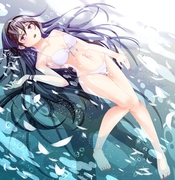 Forum Image: http://thumbnails107.imagebam.com/25397/238460253961562.jpg