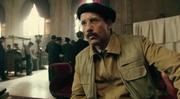 Hemingway And Gellhorn (2012) PL.DVDRip.XviD-FRUGO / Lektor PL + x264 Hemingway And Gellhorn (2012) PL.DVDRip.XviD-FRUGO / Lektor PL + x264